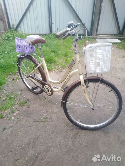 Сумка женская