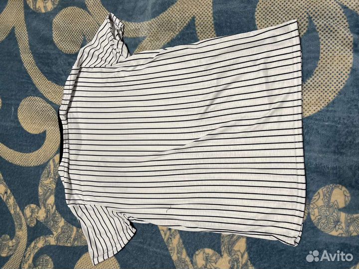 Форма Нью-Йорк Янкис