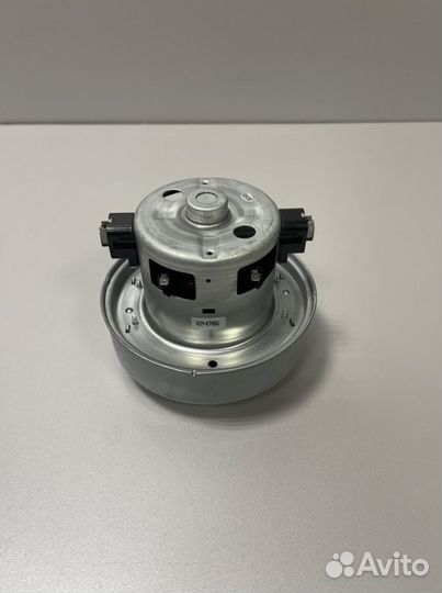 Двигатель для пылесоса Samsung SC5241