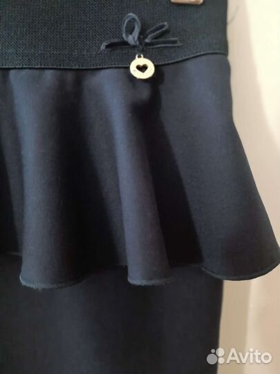 Детские вещи на девочку