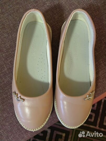 Детская одежда для девочек пакетом