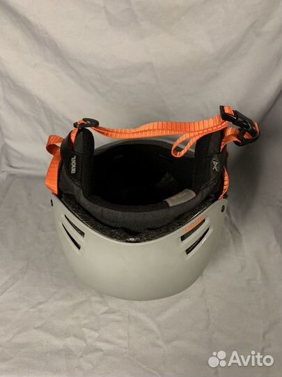 Горнолыжный шлем Anon Размер S