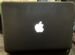 Apple MacBook Pro 13