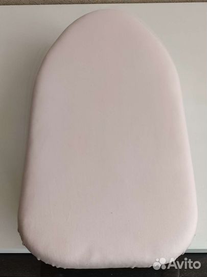 Гладильная доска мини