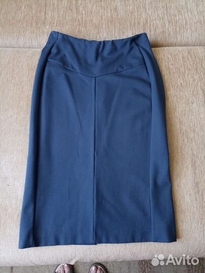 Женские вещи пакетом 46-48