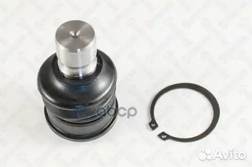 Опора шаровая Mazda CX-7 ER 06-12 5210005ASX