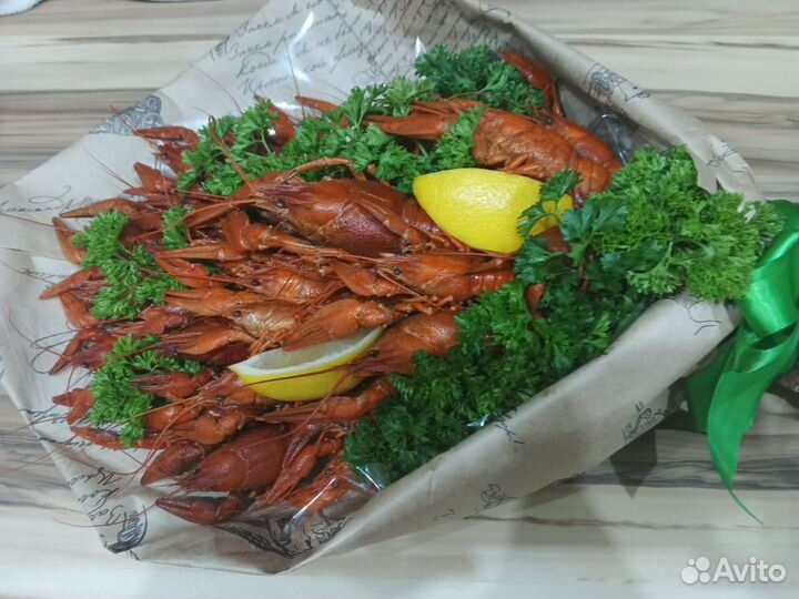 Съедобные букеты для мужчин