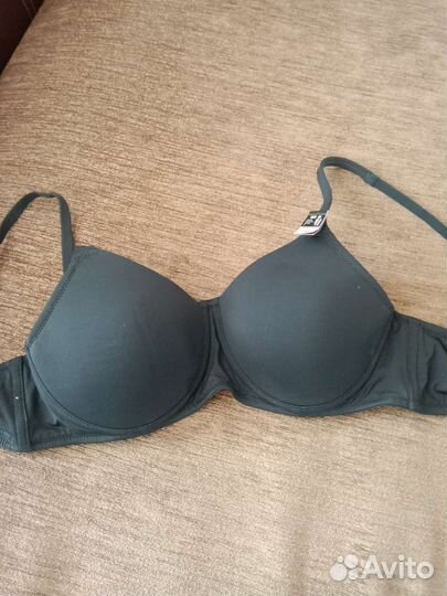 Бюстгальтер