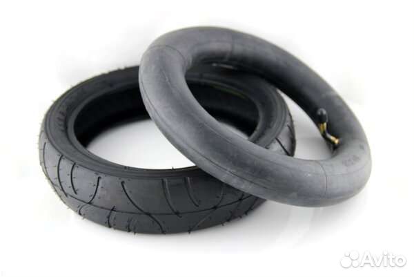 Покрышки камеры для трехколесного велосипеда