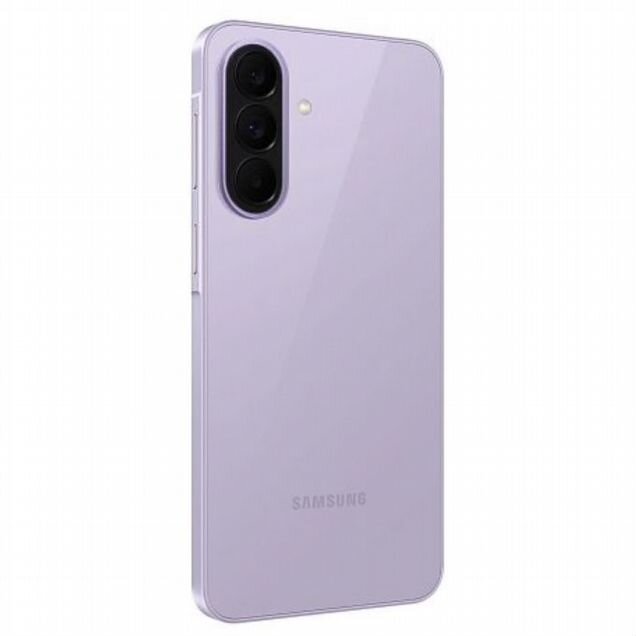 Samsung Galaxy A37, 8/256 ГБ, 1 SIM