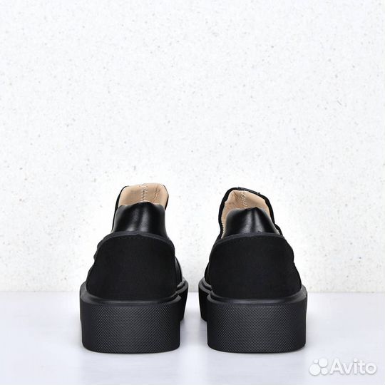 Кроссовки детские Conlami арт 4268 38