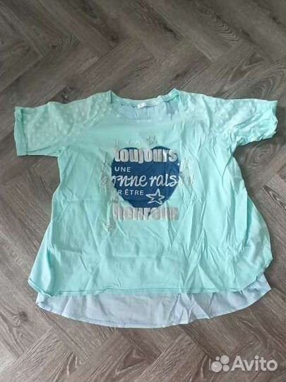 Вещи для беременных 46 48