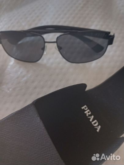 Солнцезащитные очки женские