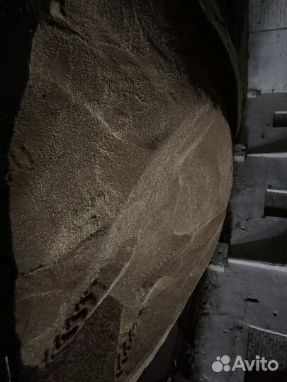 Пшеница(зерно)