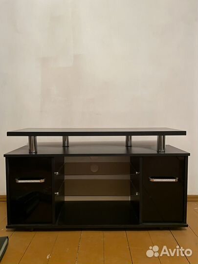 Тумба под телевизор бу