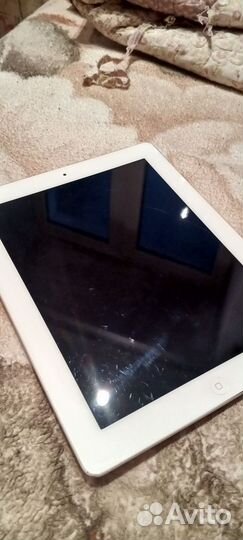 iPad mini 2 16gb