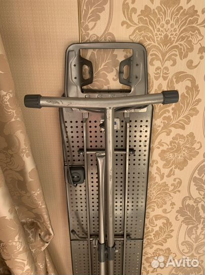 Гладильная доска