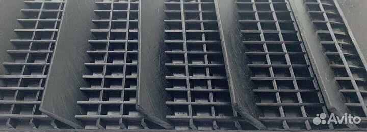 Ковёр Енисей 362+ дражный