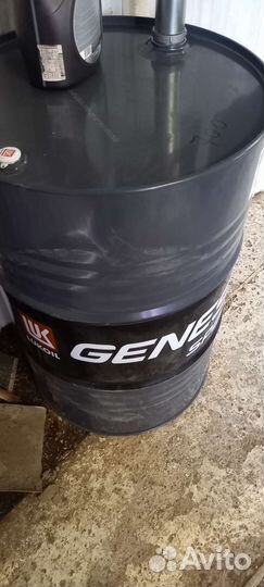 Бочка металлическая бу 200л