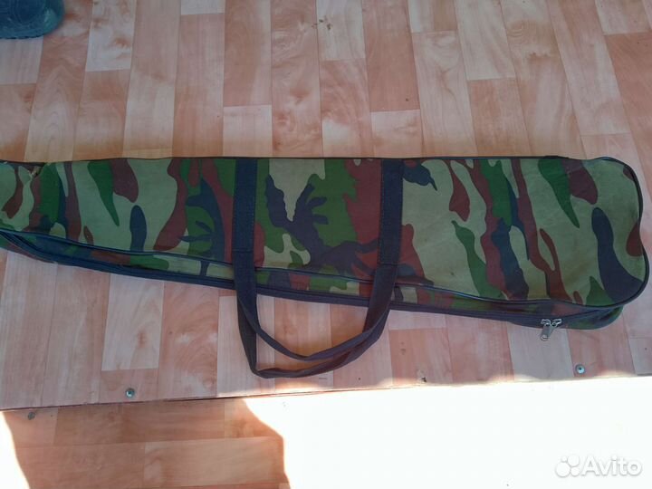 Чехол для иж, тоз