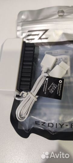 Переходник