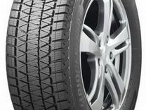 Bridgestone Blizzak DM-V3 225/55 R19 99T