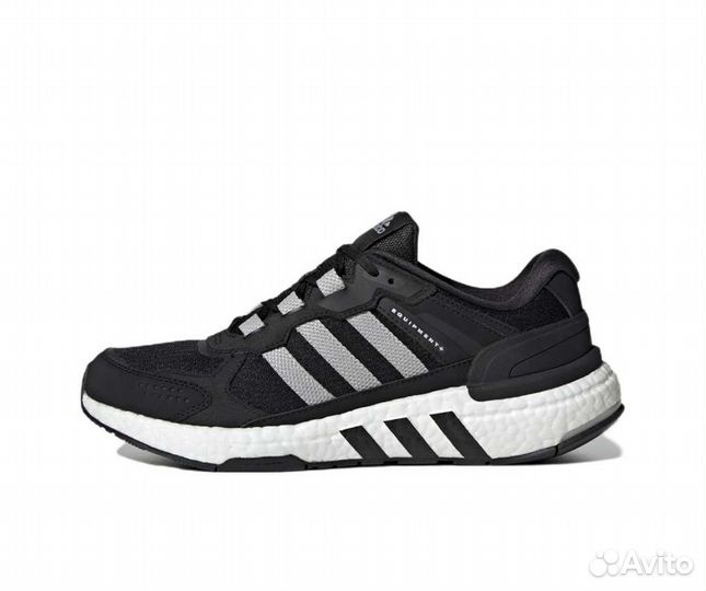 Adidas Equipment+ HR2035 (36-47 1/3 EU) Оригинал