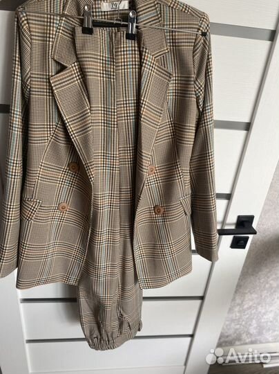 Женские вещи пакетом 42 44