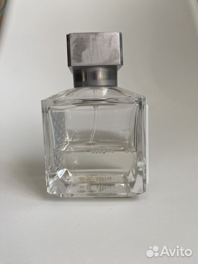 Туалетная вода