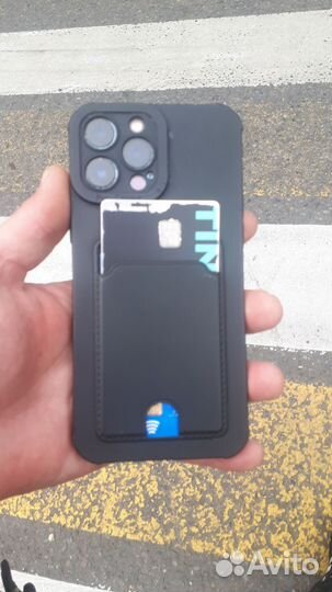 Мобильные телефоны бу