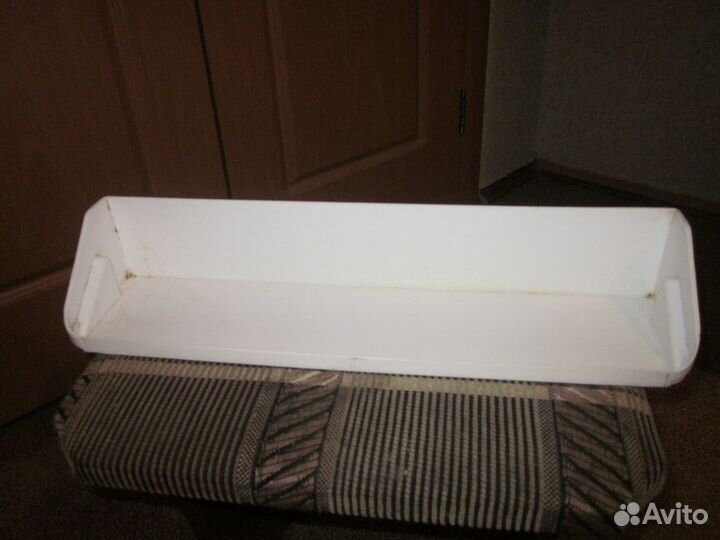 Полки для холодильника