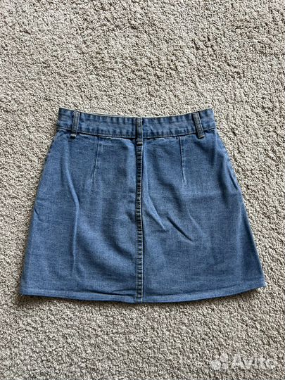 Вещи женские пакетом