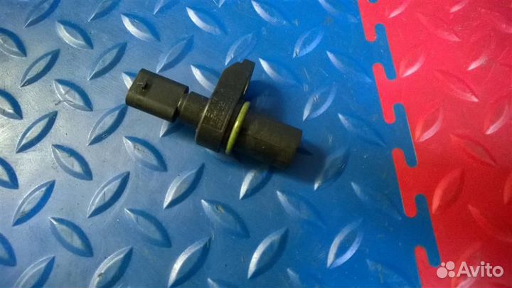 Датчик положения распредвала BMW 5-серия E60/E61