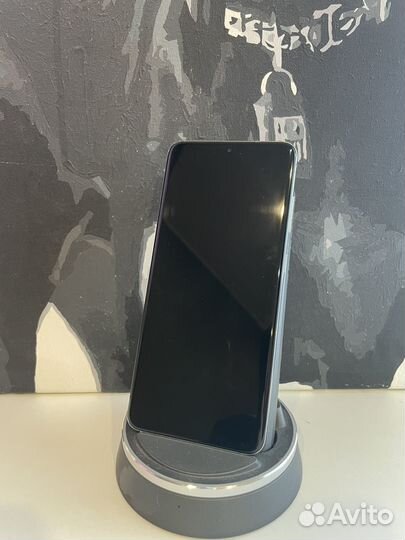 Samsung Galaxy S20 5G (Snapdragon 865), 8/128 гб