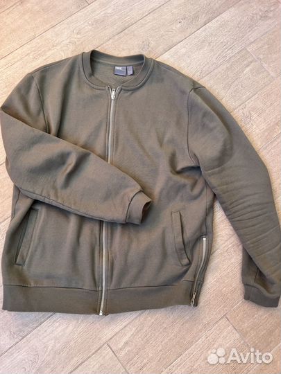 Мужские вещи пакетом 50 52