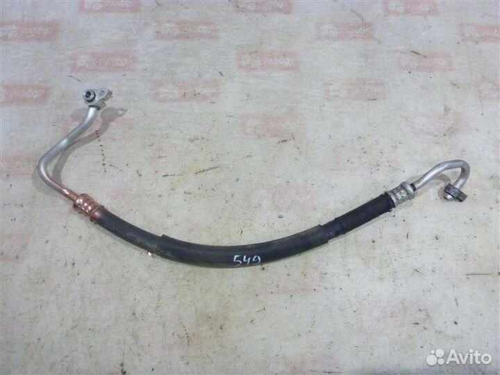 Трубка кондиционера Mazda Cx-7 ER L5-VE 2012