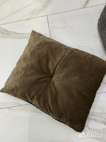 Лежанка для собак