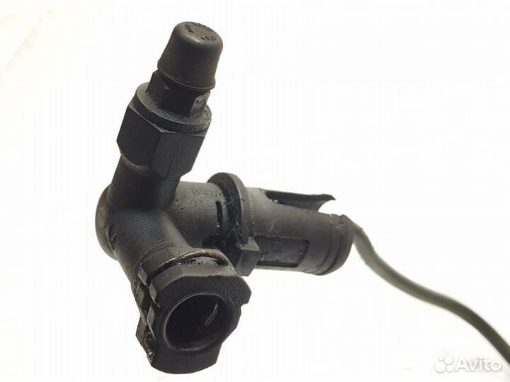 Подшипник выжимной Opel Vectra C Z18XER 2008