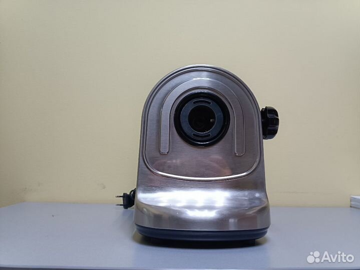 Мясорубка mystery MGM-3000