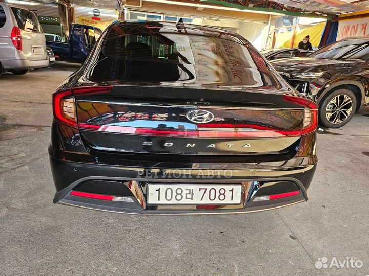 Пригоню авто из Китая под заказ до 2 млн