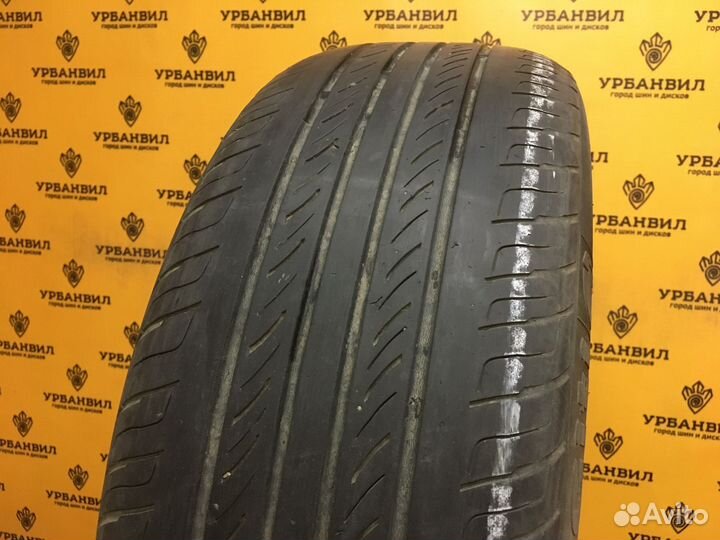 Giti GitiComfort 228 195/55 R16