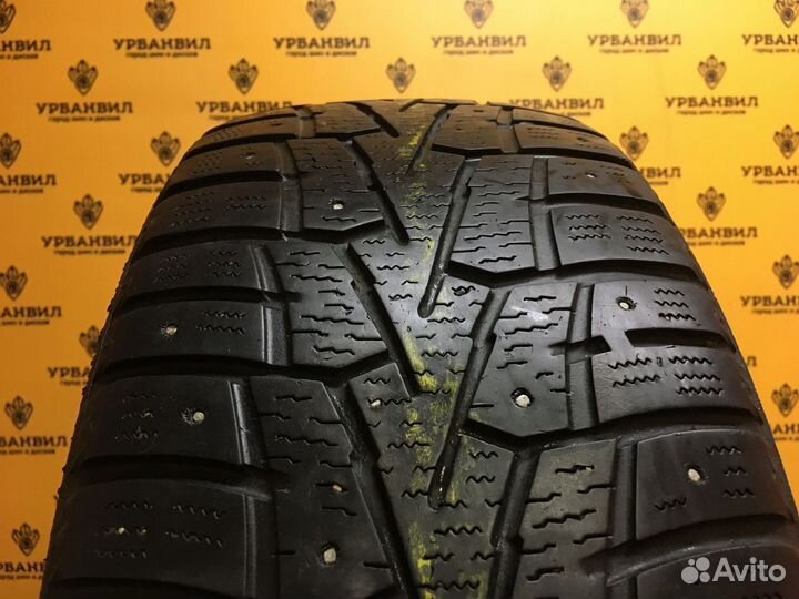 Nexen Winguard WinSpike 215/55 R17 86T