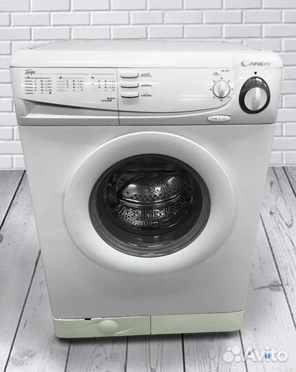 Стиральная машина есть выбор доставка цена