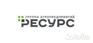 Главный механик