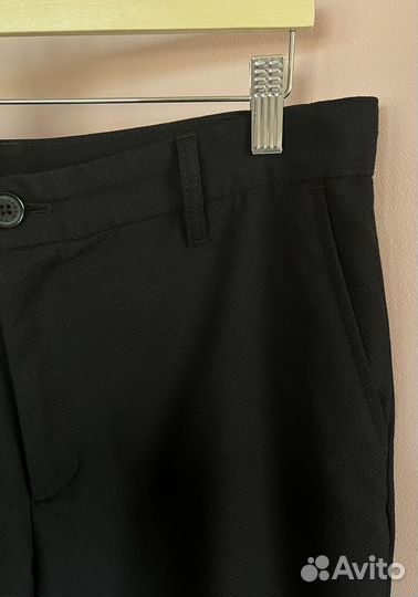 Armani exchange брюки