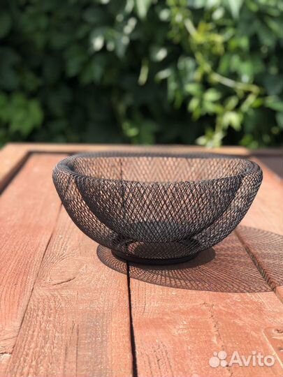 Ваза для фруктов