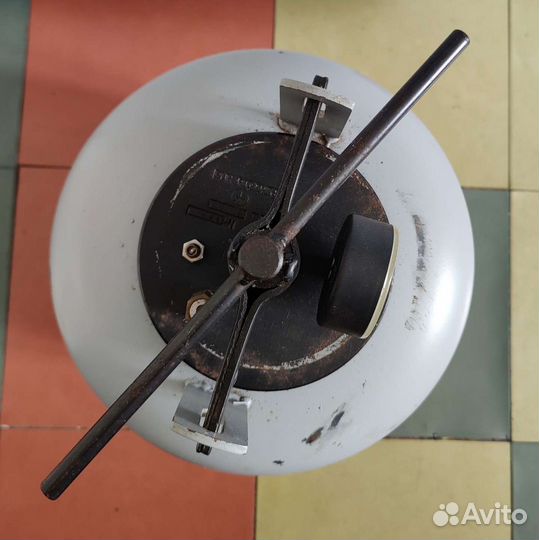 Белорусский автоклав для консервирования 24 л