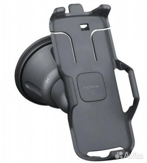 Держатель Nokia CR-119