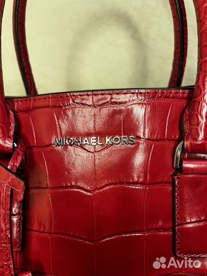 Сумка женская michael kors Оригинал