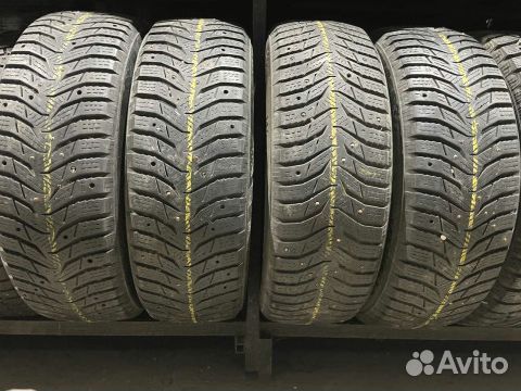 Cordiant Polar 2 185/65 R15 88L